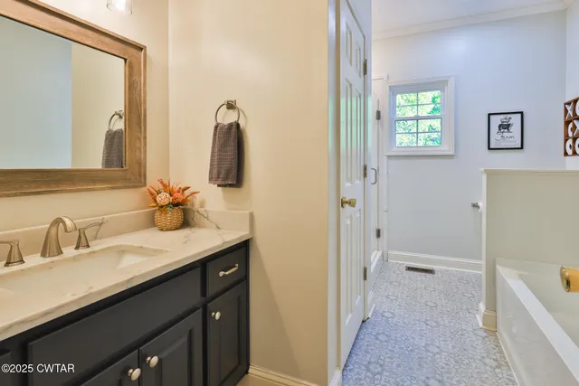 $629,000 | 662 Woodlawn Road, Sharon, TN 38255