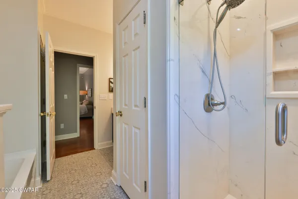 $599,000 | 662 Woodlawn Road, Sharon, TN 38255