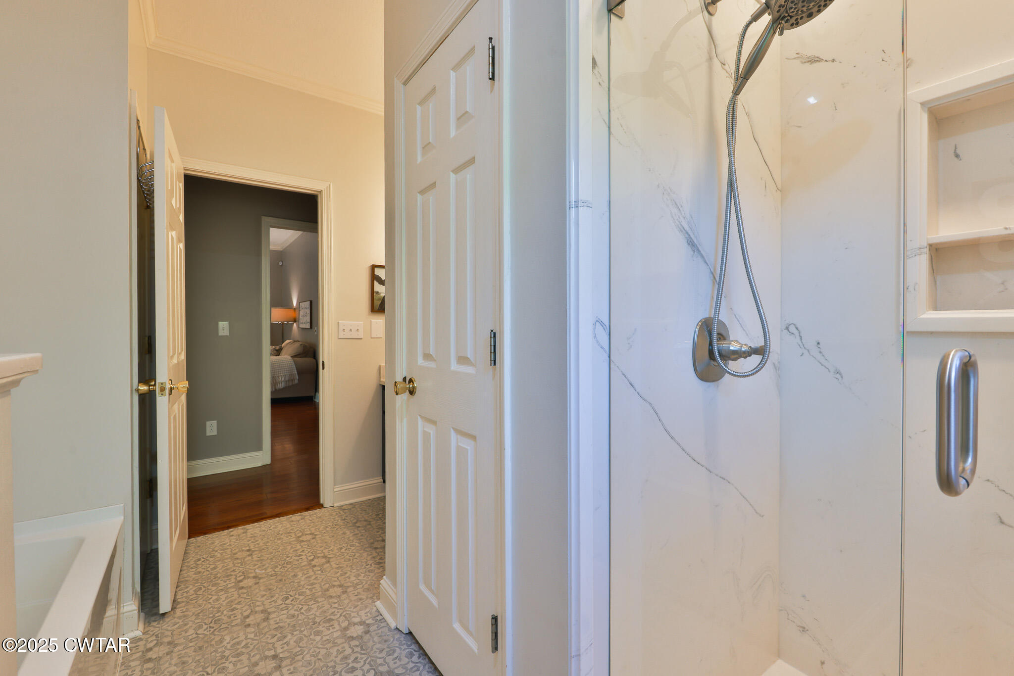 662 Woodlawn Road Sharon, TN 38255 - Photo 17 of 43 FT8A0627