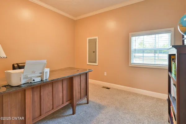 $599,000 | 662 Woodlawn Road, Sharon, TN 38255