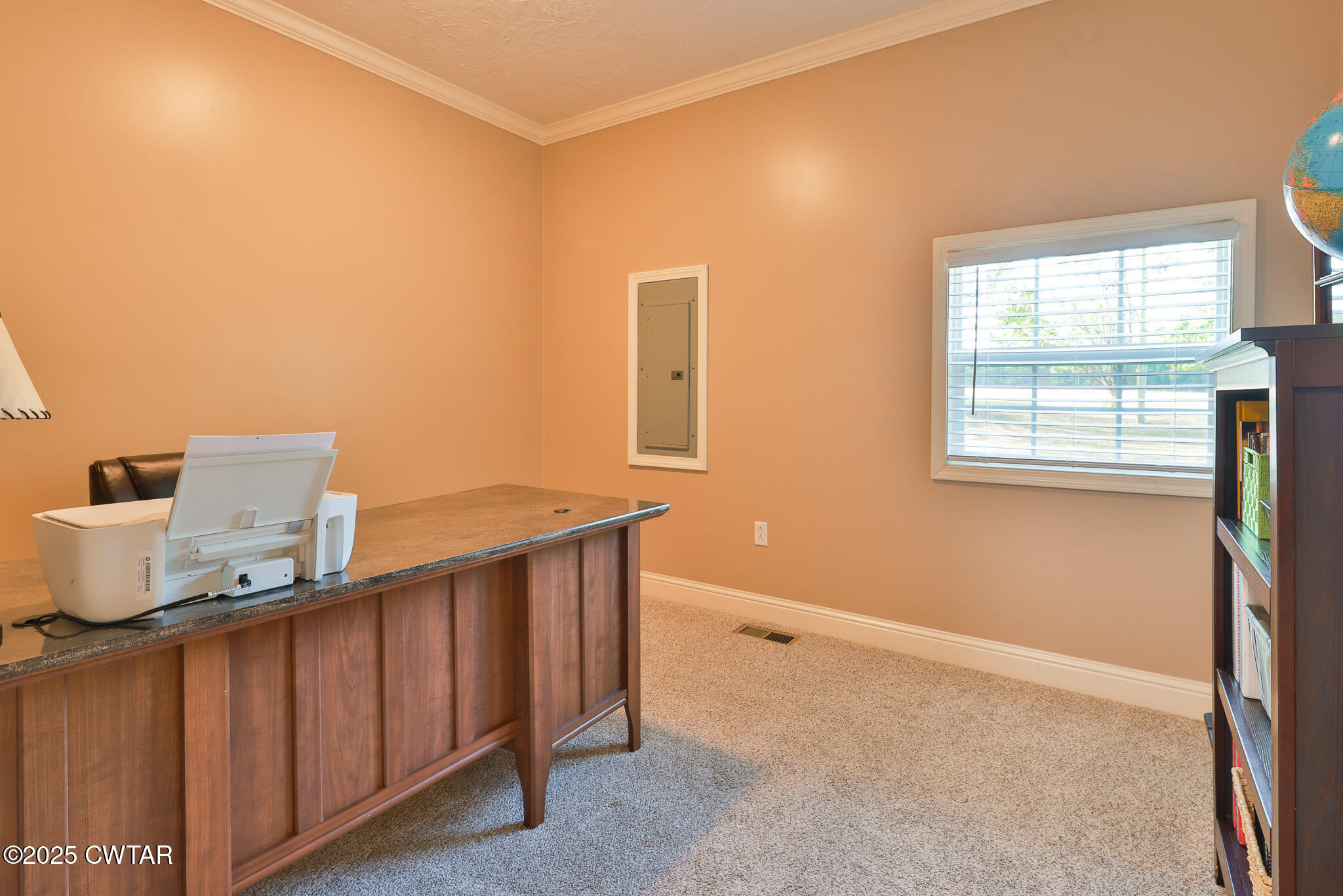 662 Woodlawn Road Sharon, TN 38255 - Photo 18 of 43 FT8A0621