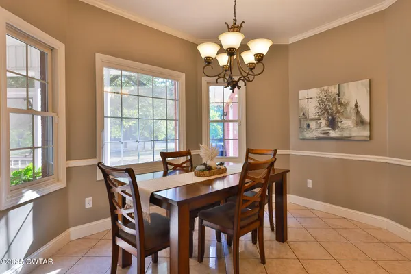 $599,000 | 662 Woodlawn Road, Sharon, TN 38255