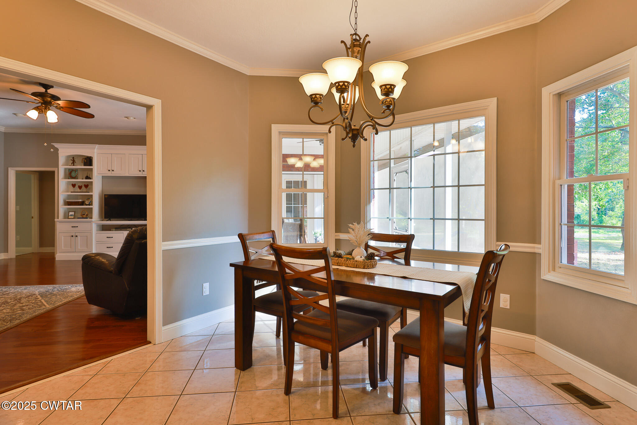 662 Woodlawn Road Sharon, TN 38255 - Photo 20 of 43 FT8A0598