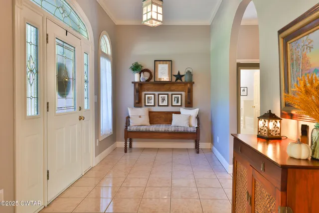 $629,000 | 662 Woodlawn Road, Sharon, TN 38255