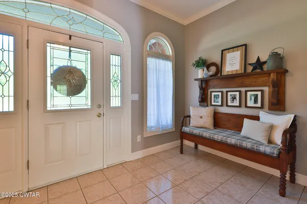 $599,000 | 662 Woodlawn Road, Sharon, TN 38255