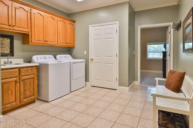 $629,000 | 662 Woodlawn Road, Sharon, TN 38255