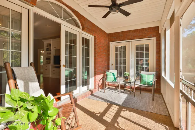 $629,000 | 662 Woodlawn Road, Sharon, TN 38255