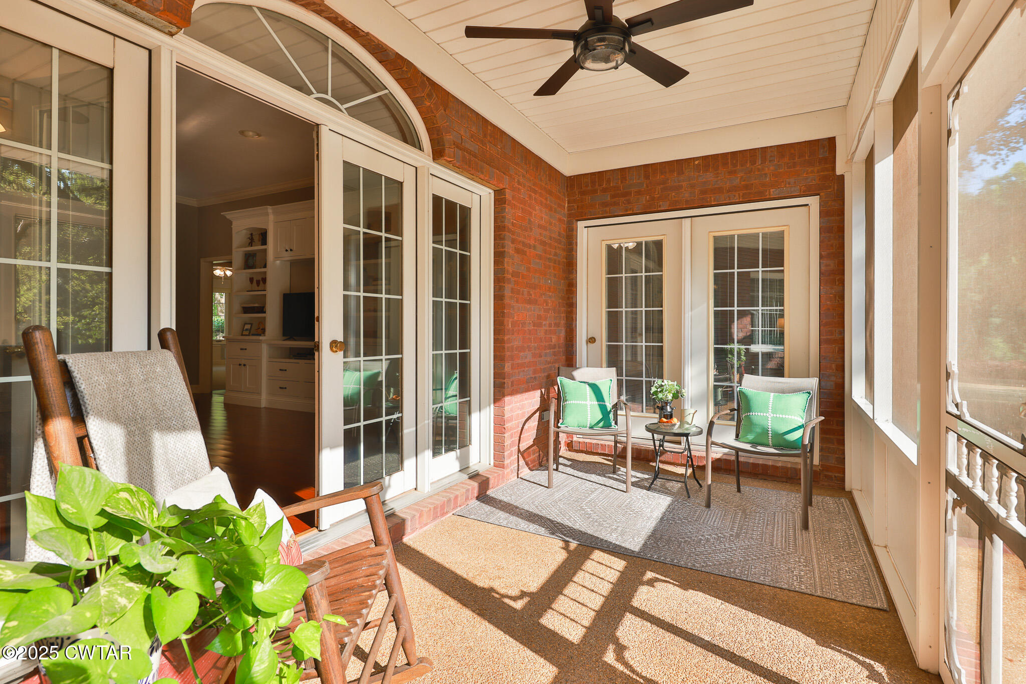 662 Woodlawn Road Sharon, TN 38255 - Photo 25 of 43 FT8A0593