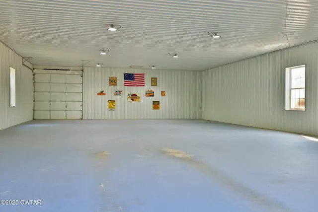 $629,000 | 662 Woodlawn Road, Sharon, TN 38255