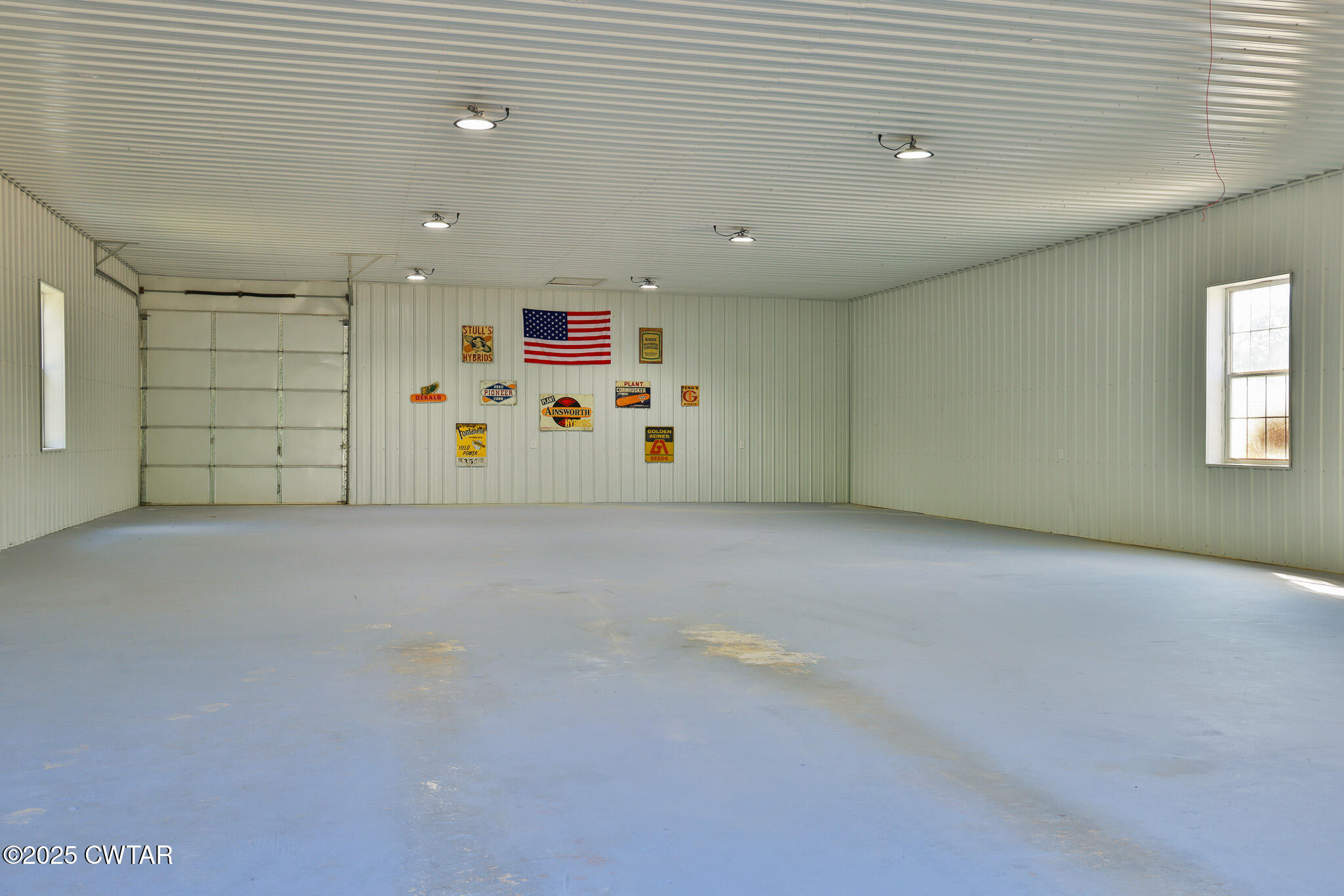 662 Woodlawn Road Sharon, TN 38255 - Photo 30 of 43 FT8A0674