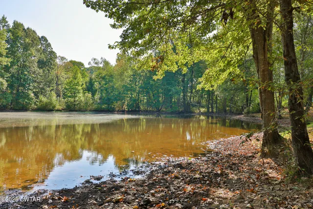 $629,000 | 662 Woodlawn Road, Sharon, TN 38255