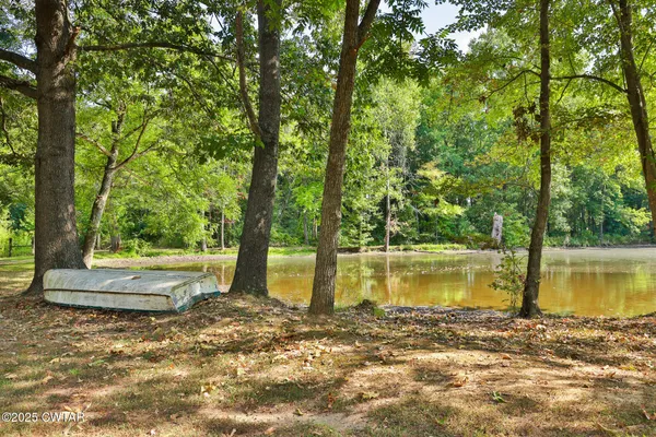 $599,000 | 662 Woodlawn Road, Sharon, TN 38255