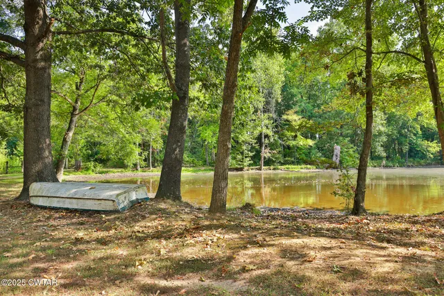 $629,000 | 662 Woodlawn Road, Sharon, TN 38255