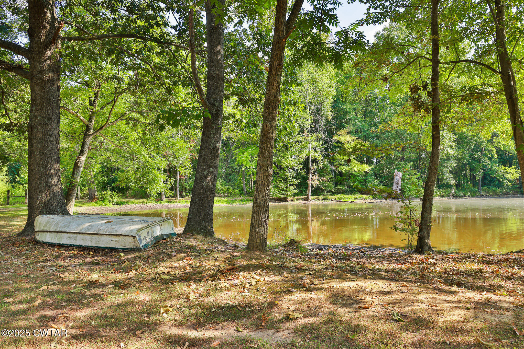 662 Woodlawn Road Sharon, TN 38255 - Photo 32 of 43 FT8A0660