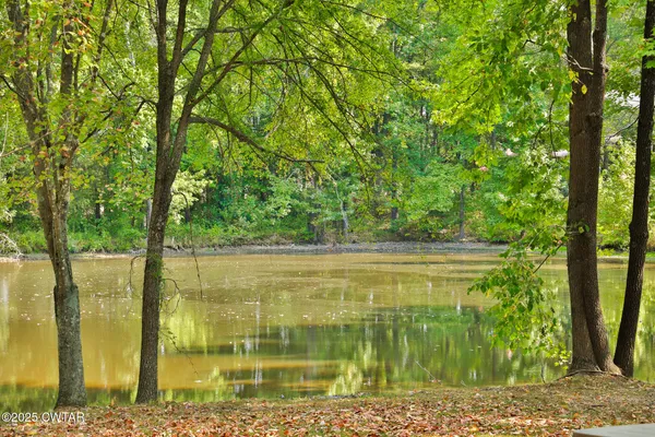 $599,000 | 662 Woodlawn Road, Sharon, TN 38255