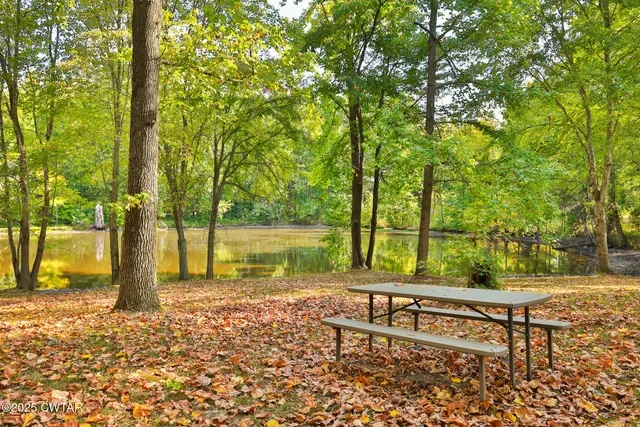 $629,000 | 662 Woodlawn Road, Sharon, TN 38255