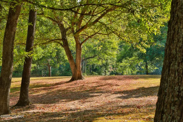 $599,000 | 662 Woodlawn Road, Sharon, TN 38255