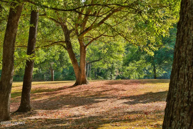 $629,000 | 662 Woodlawn Road, Sharon, TN 38255