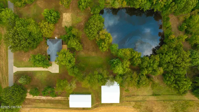 $629,000 | 662 Woodlawn Road, Sharon, TN 38255