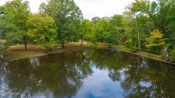 $599,000 | 662 Woodlawn Road, Sharon, TN 38255