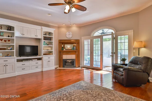 $599,000 | 662 Woodlawn Road, Sharon, TN 38255