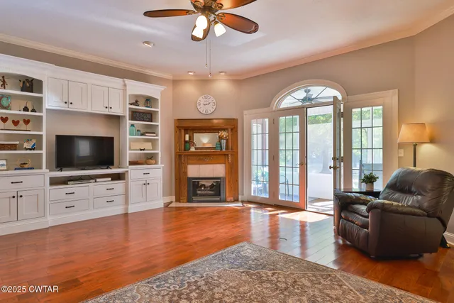 $629,000 | 662 Woodlawn Road, Sharon, TN 38255