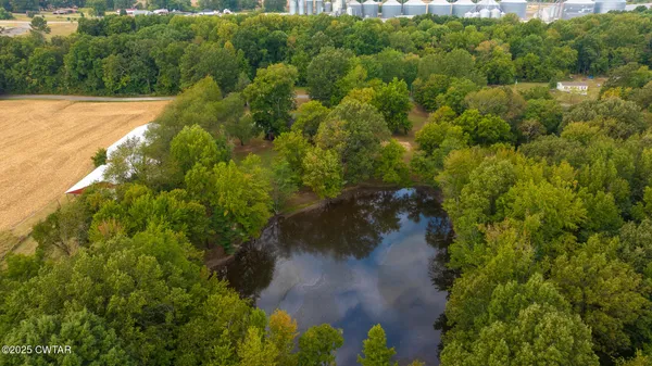 $599,000 | 662 Woodlawn Road, Sharon, TN 38255