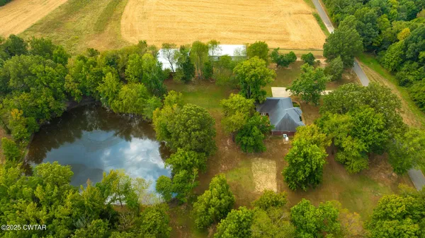 $599,000 | 662 Woodlawn Road, Sharon, TN 38255