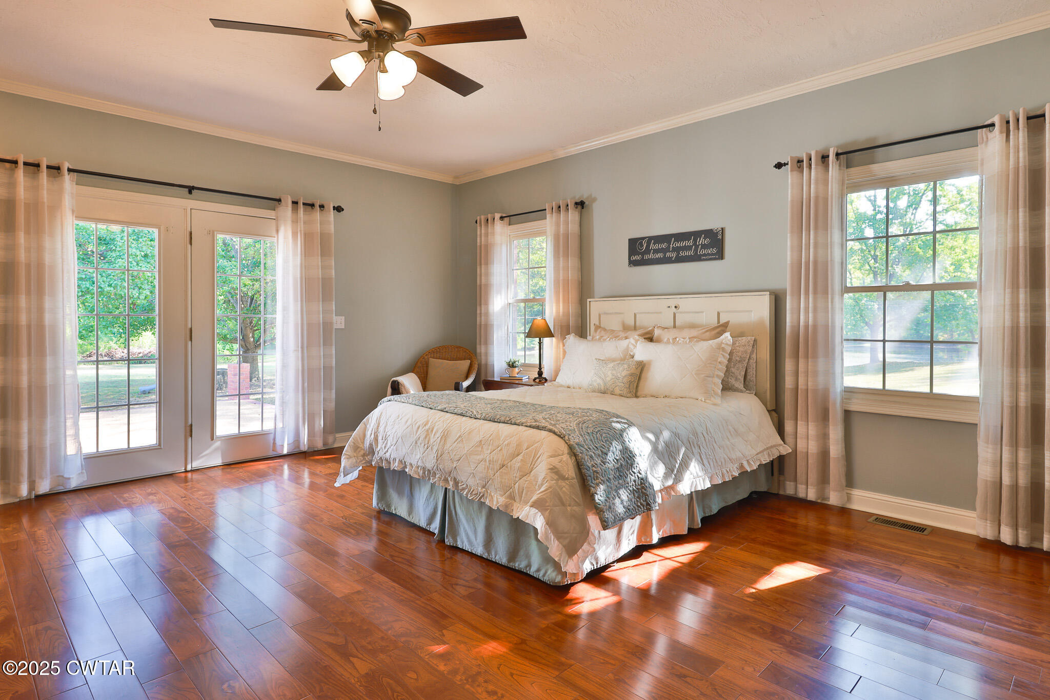 662 Woodlawn Road Sharon, TN 38255 - Photo 8 of 43 FT8A0611