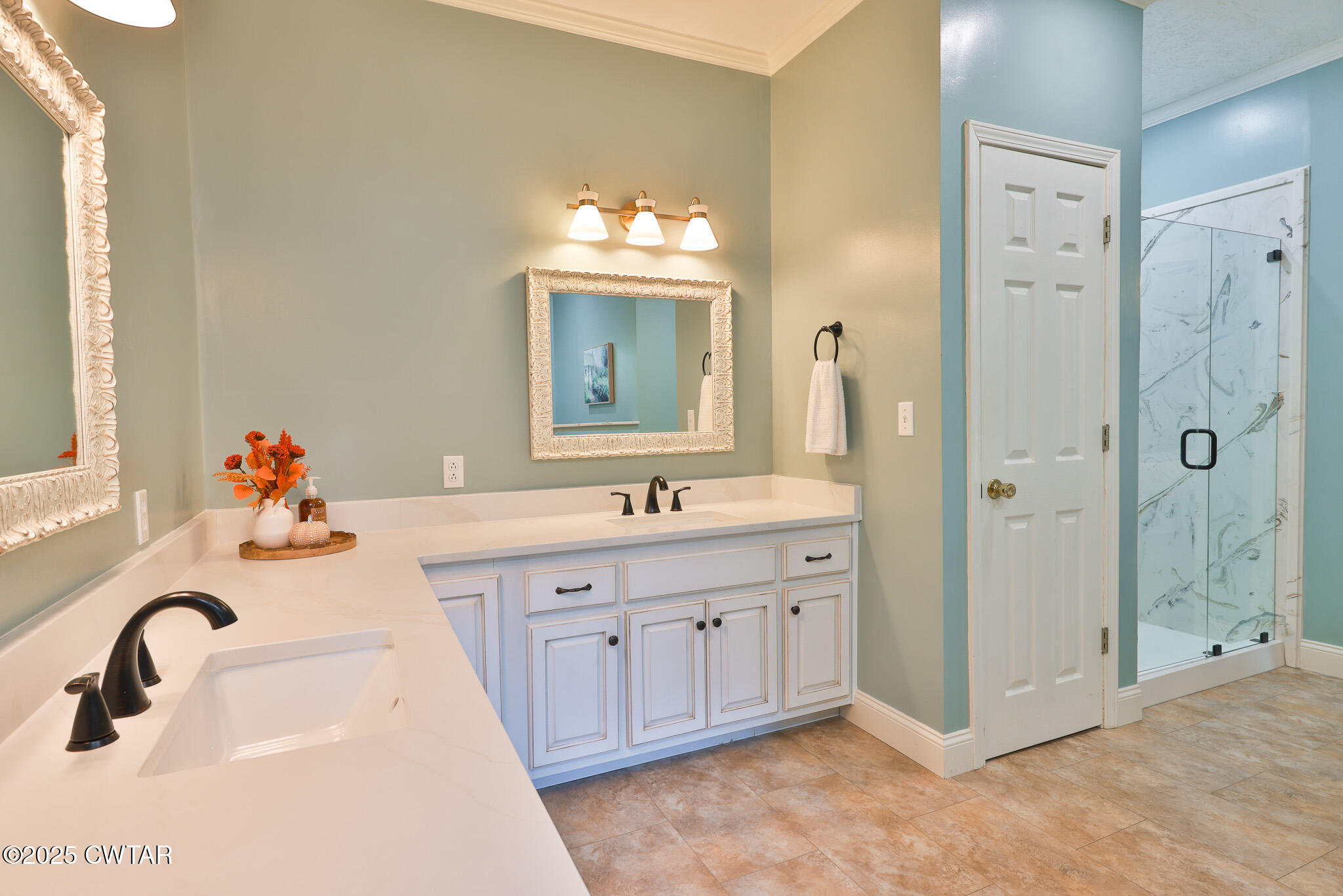 662 Woodlawn Road Sharon, TN 38255 - Photo 10 of 43 FT8A0617