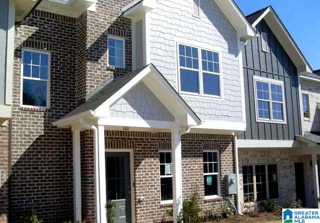 448 Polo Way Chelsea, AL 35043 - Photo 1 of 1