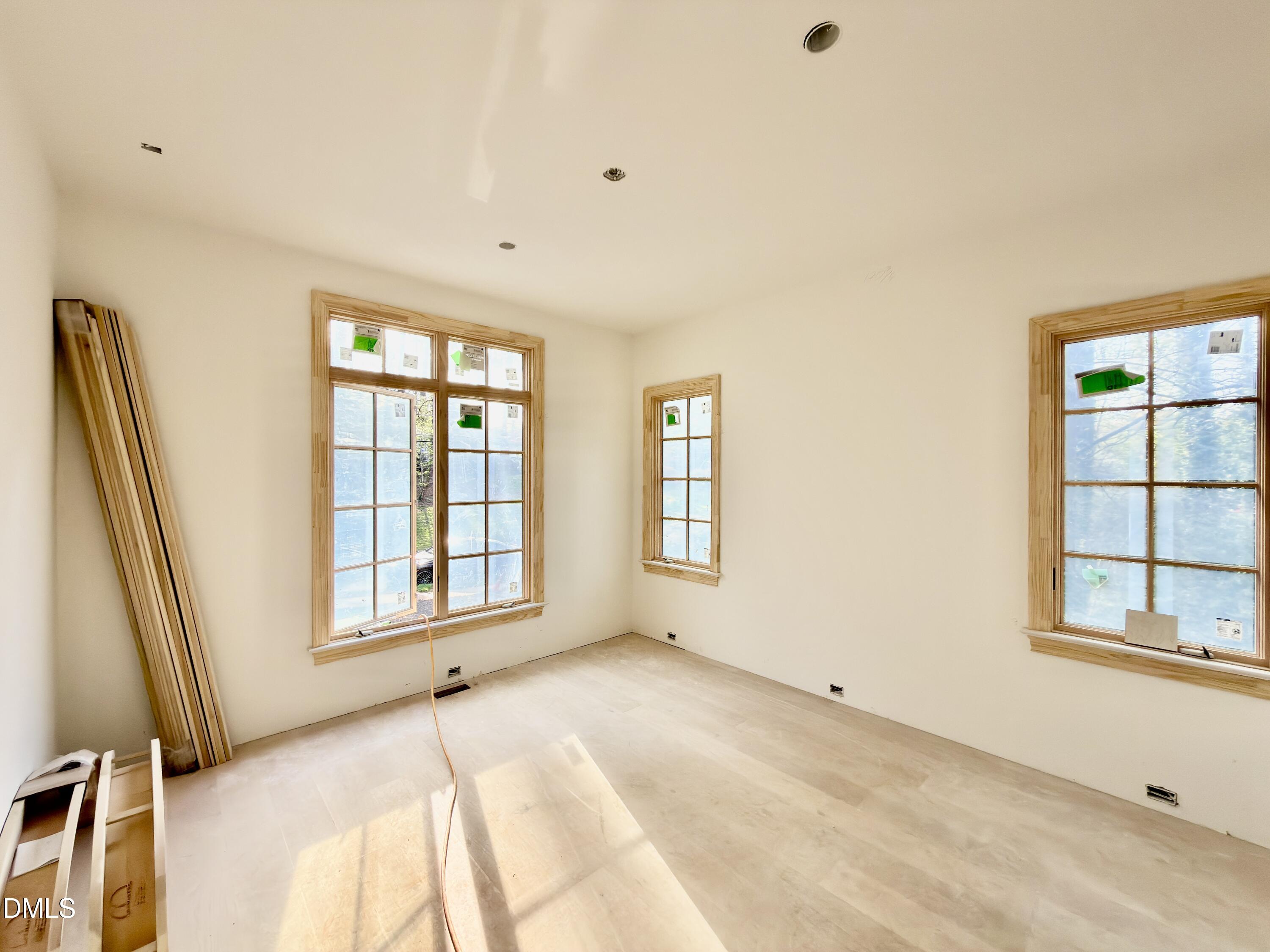 4801 Rampart Street Raleigh, NC 27609 - Photo 26 of 51 Guest Suite