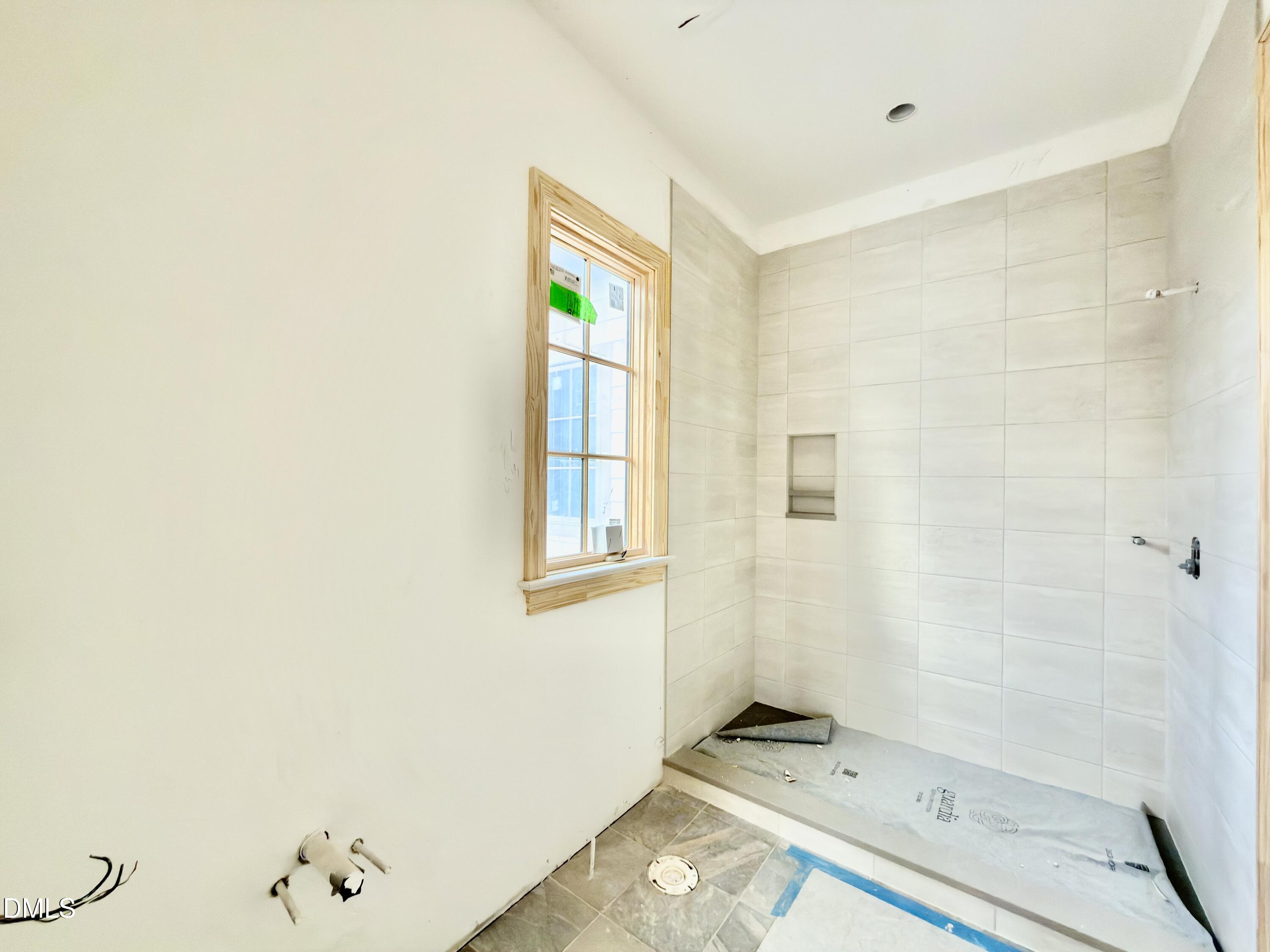 4801 Rampart Street Raleigh, NC 27609 - Photo 27 of 51 Guest Ensuite