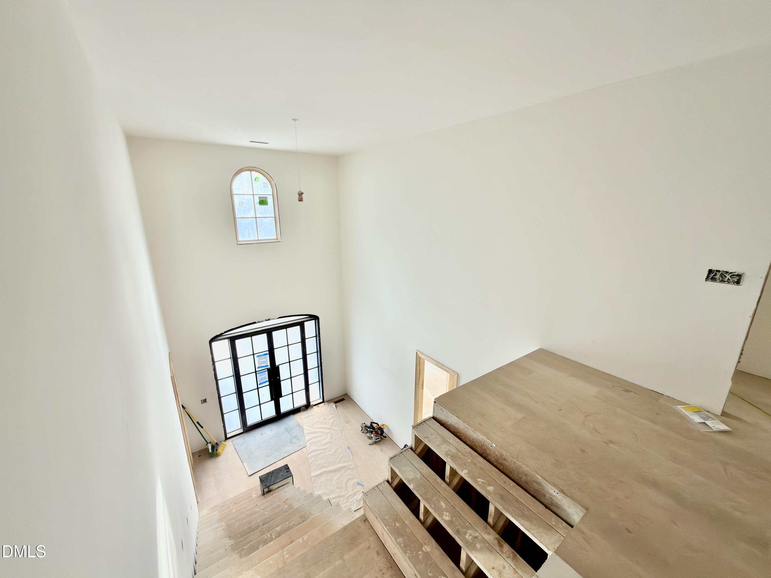 4801 Rampart Street Raleigh, NC 27609 - Photo 36 of 51 IMG_3767