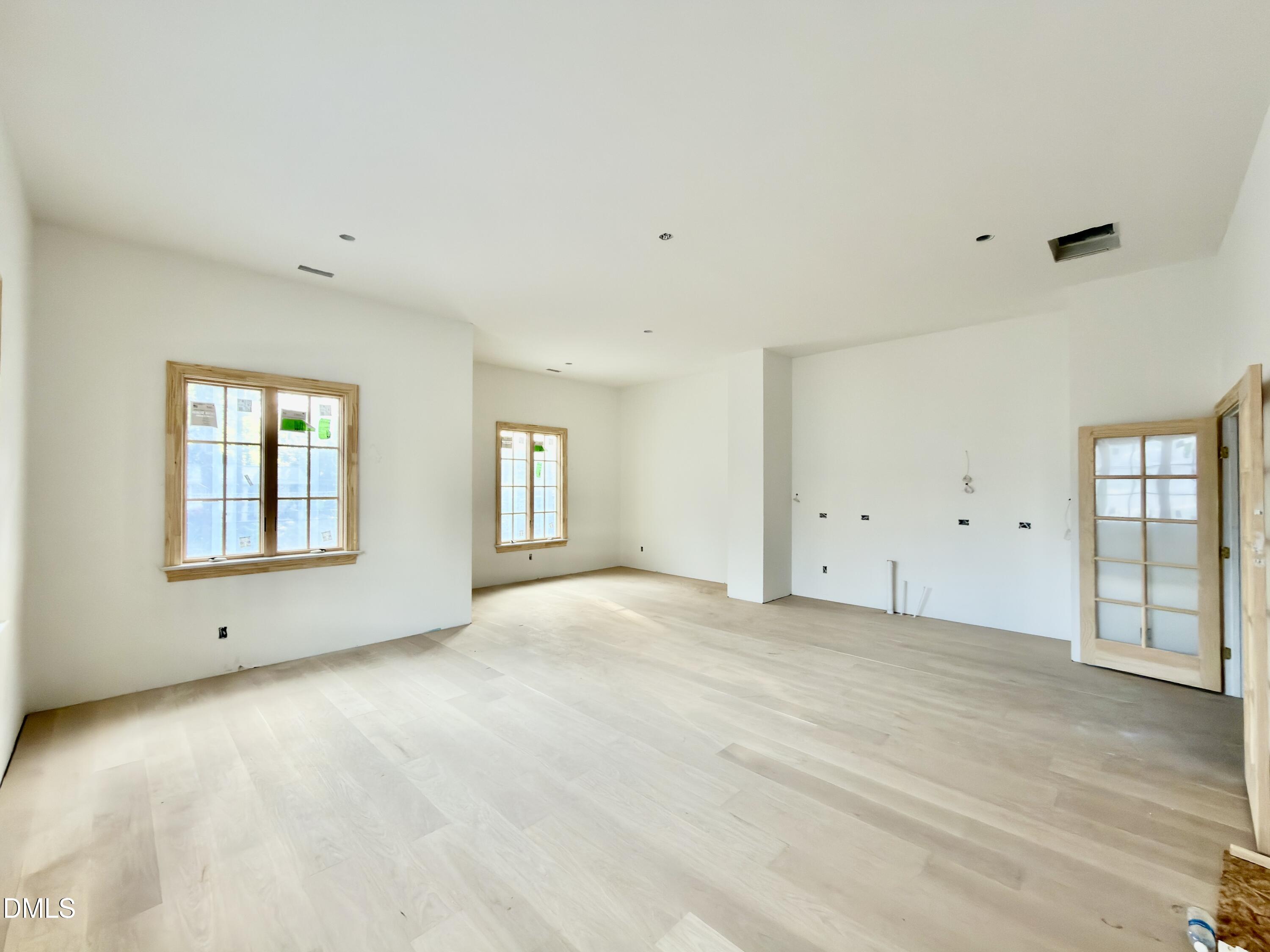 4801 Rampart Street Raleigh, NC 27609 - Photo 38 of 51 IMG_3774