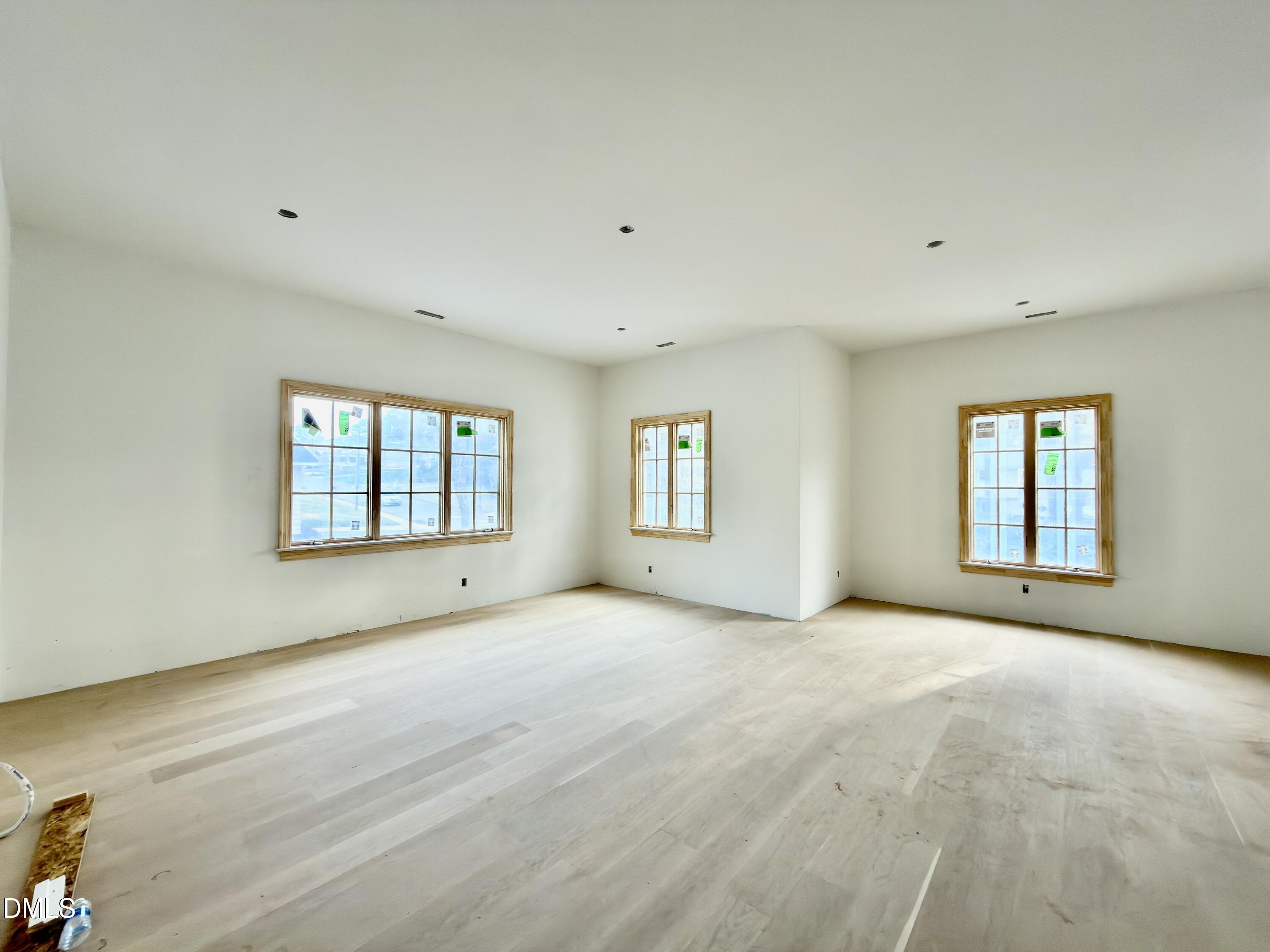 4801 Rampart Street Raleigh, NC 27609 - Photo 39 of 51 IMG_3775