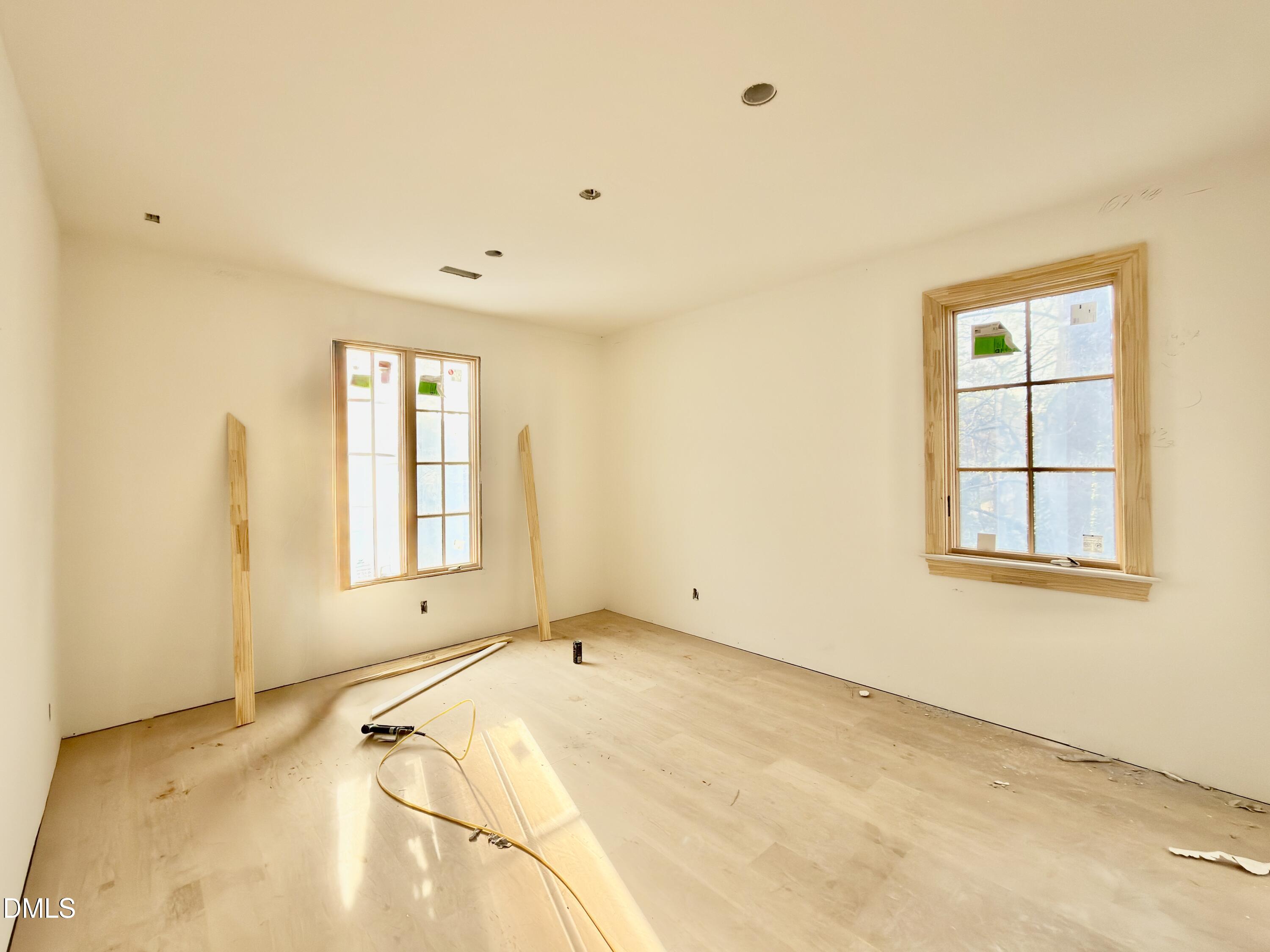 4801 Rampart Street Raleigh, NC 27609 - Photo 42 of 51 IMG_3777