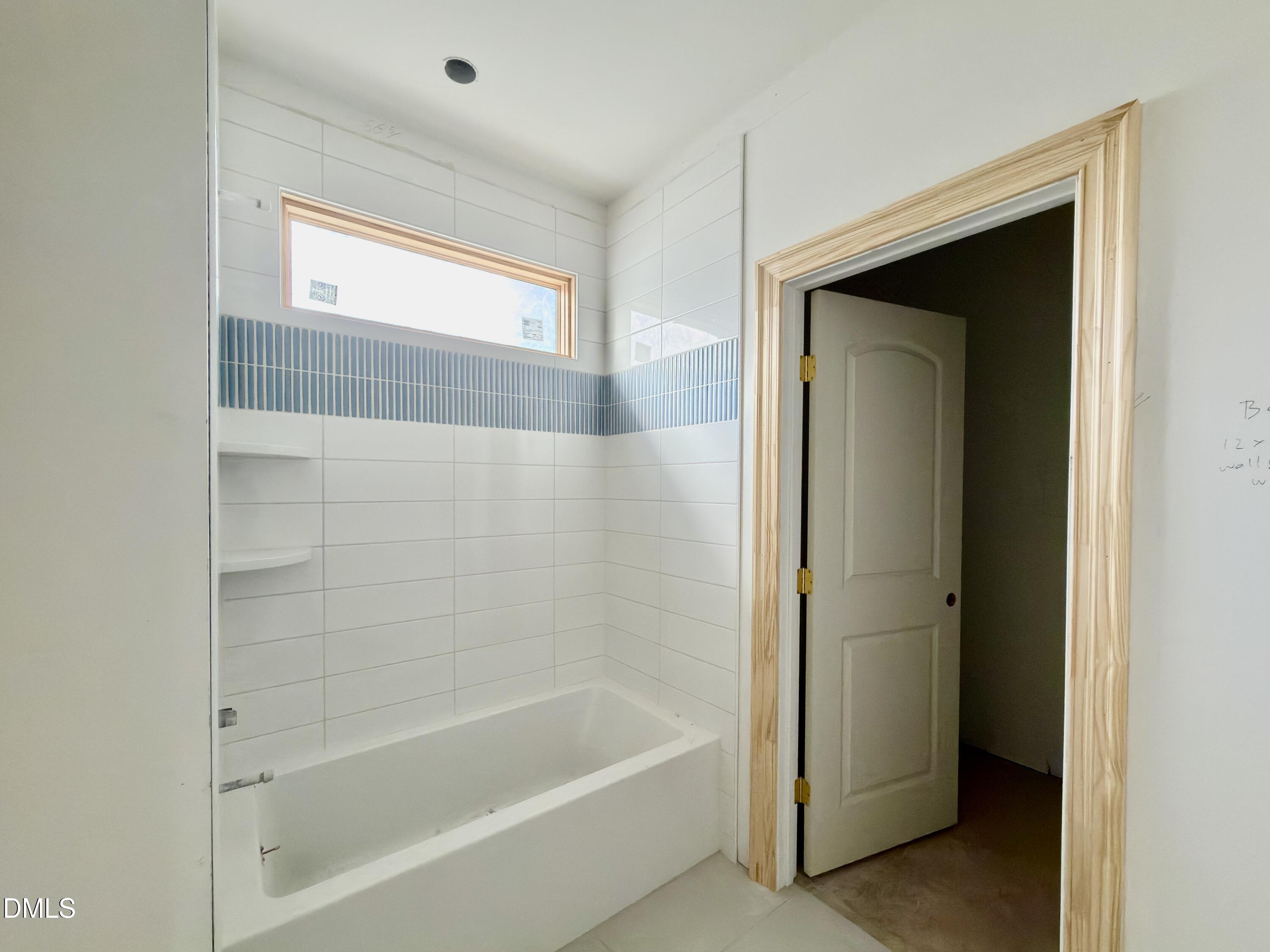 4801 Rampart Street Raleigh, NC 27609 - Photo 43 of 51 IMG_3771