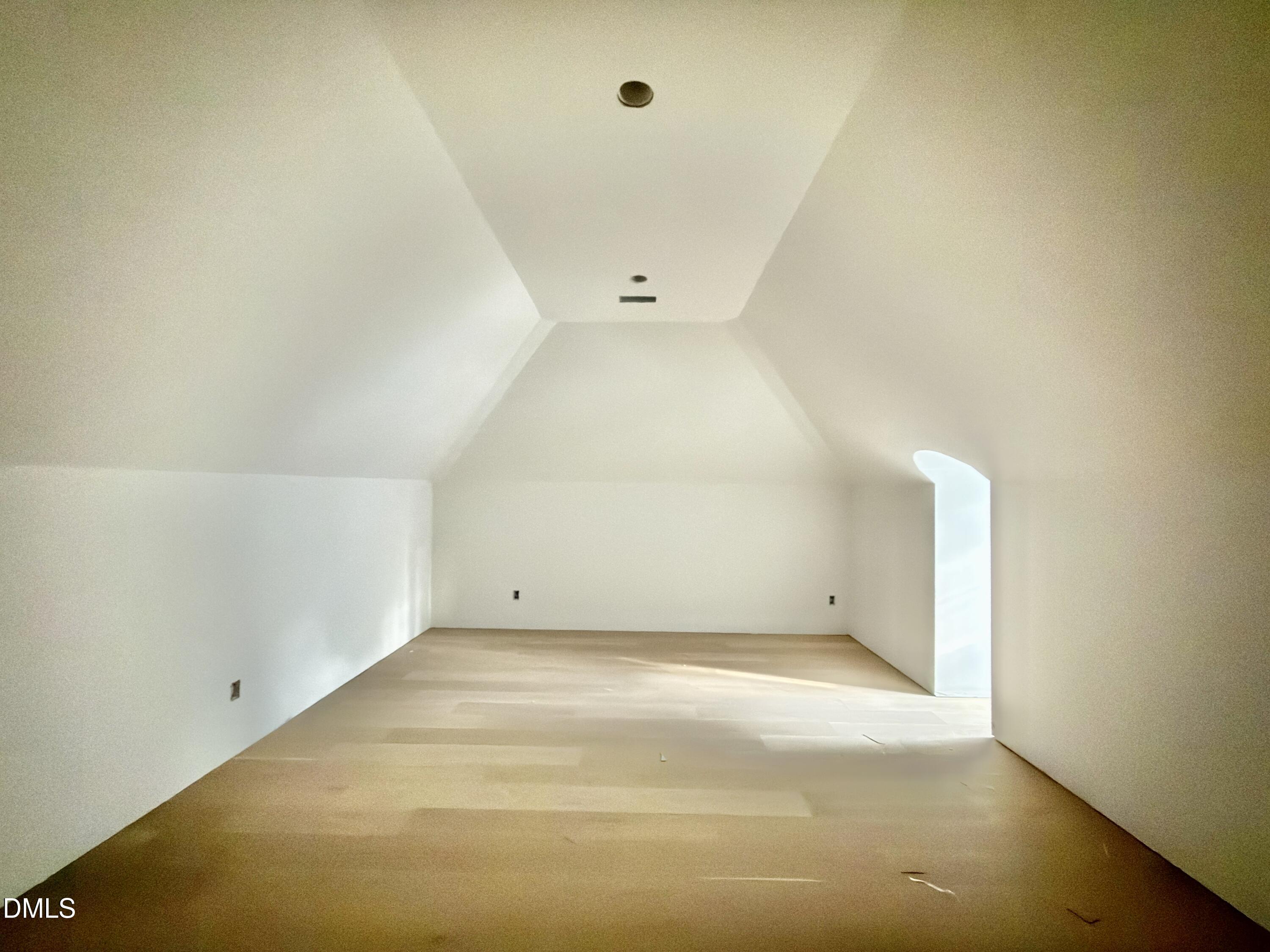 4801 Rampart Street Raleigh, NC 27609 - Photo 48 of 51 IMG_3776