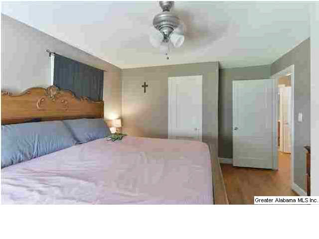 1508 Monticello Road Irondale, AL 35210 - Photo 17 of 22