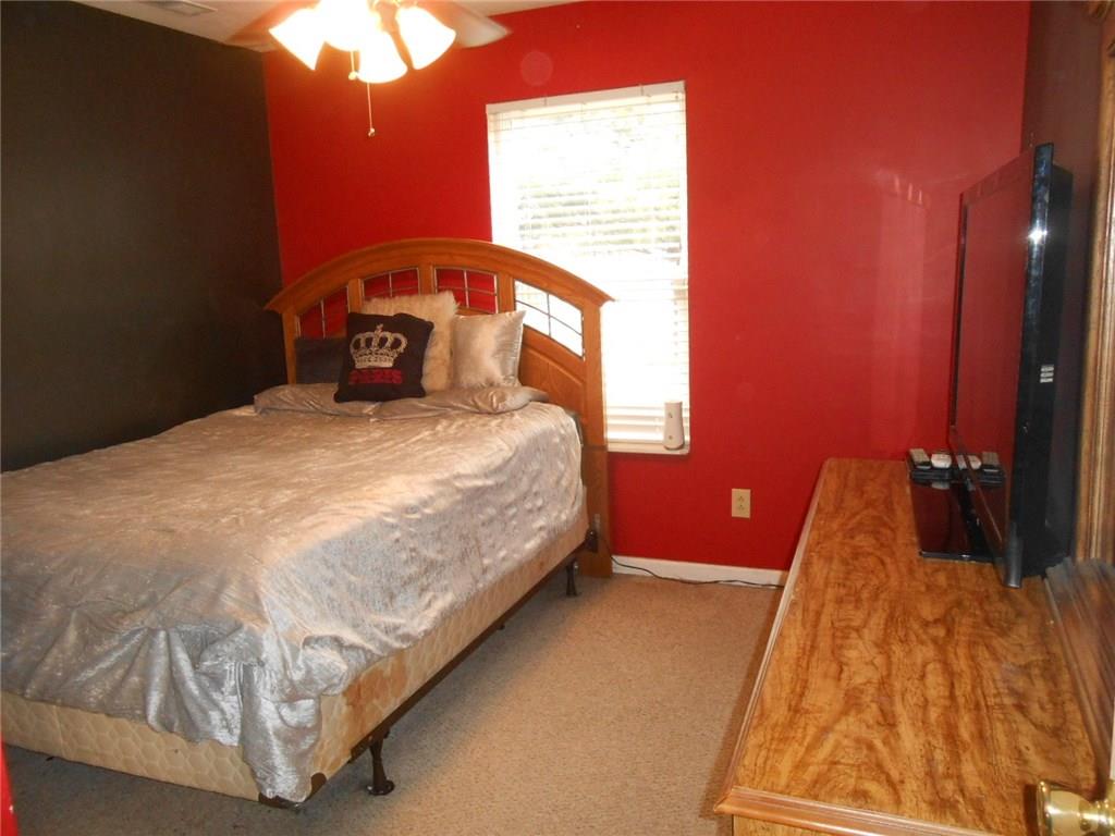 674 Westover Road Avon, IN 46123 - Photo 11 of 20 Gallery Image 11