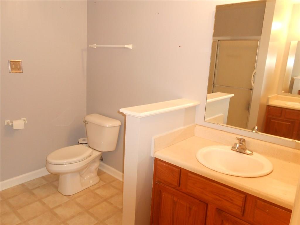 674 Westover Road Avon, IN 46123 - Photo 12 of 20 Gallery Image 12