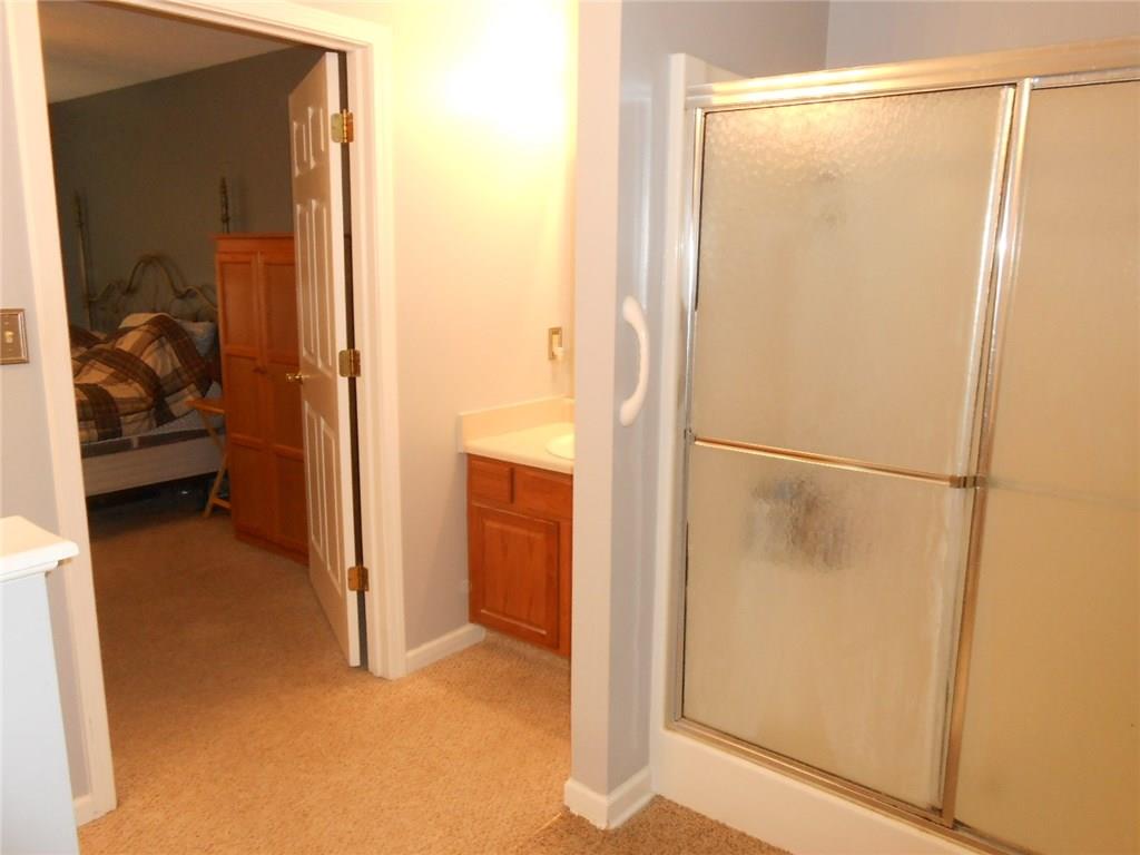 674 Westover Road Avon, IN 46123 - Photo 13 of 20 Gallery Image 13