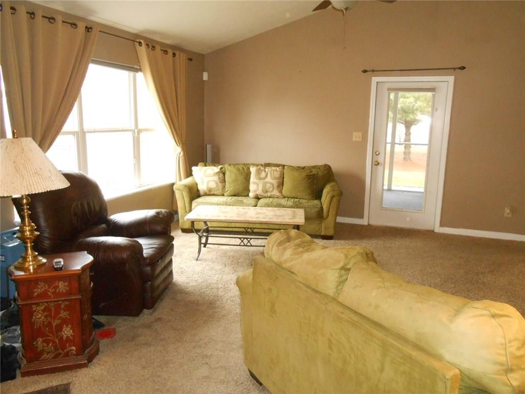 674 Westover Road Avon, IN 46123 - Photo 15 of 20 Gallery Image 15