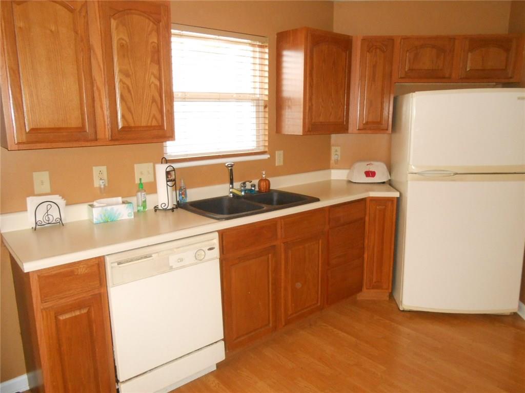 674 Westover Road Avon, IN 46123 - Photo 16 of 20 Gallery Image 16
