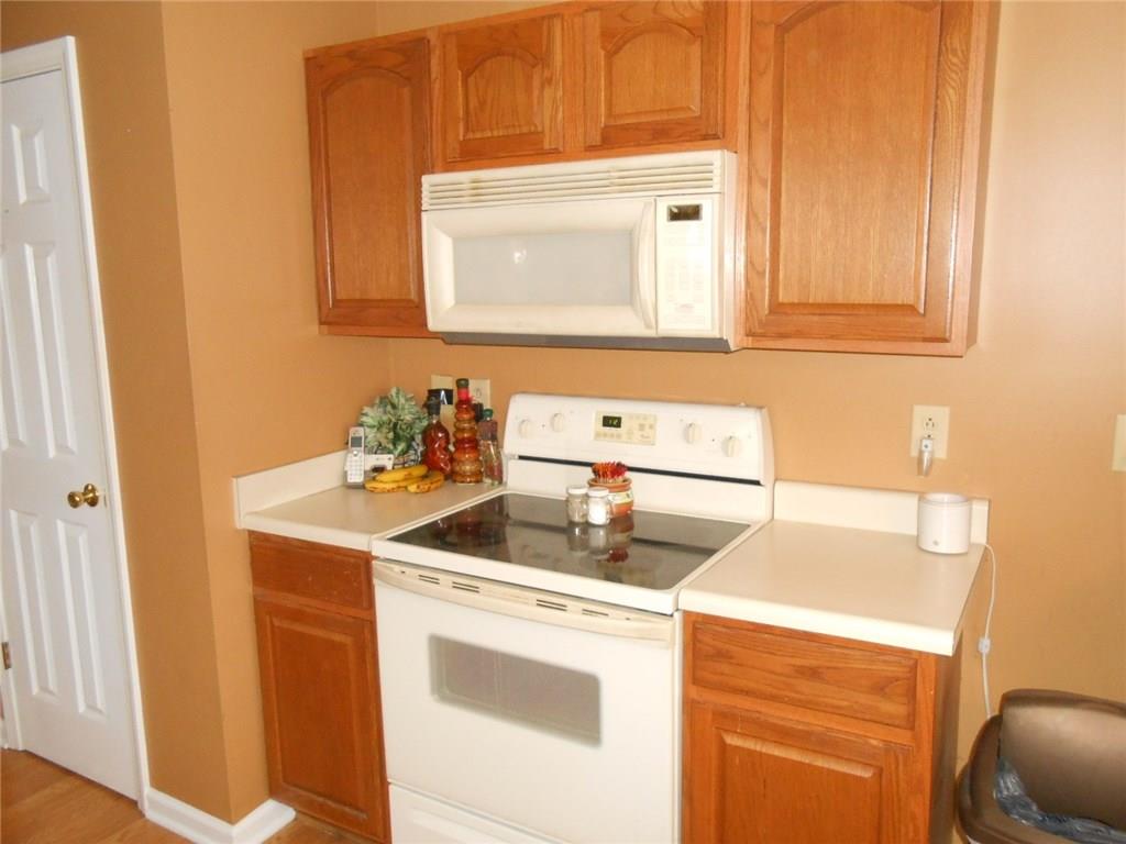 674 Westover Road Avon, IN 46123 - Photo 17 of 20 Gallery Image 17