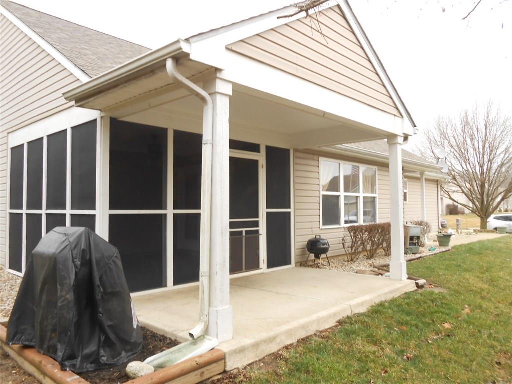 674 Westover Road Avon, IN 46123 - Photo 18 of 20 Gallery Image 18