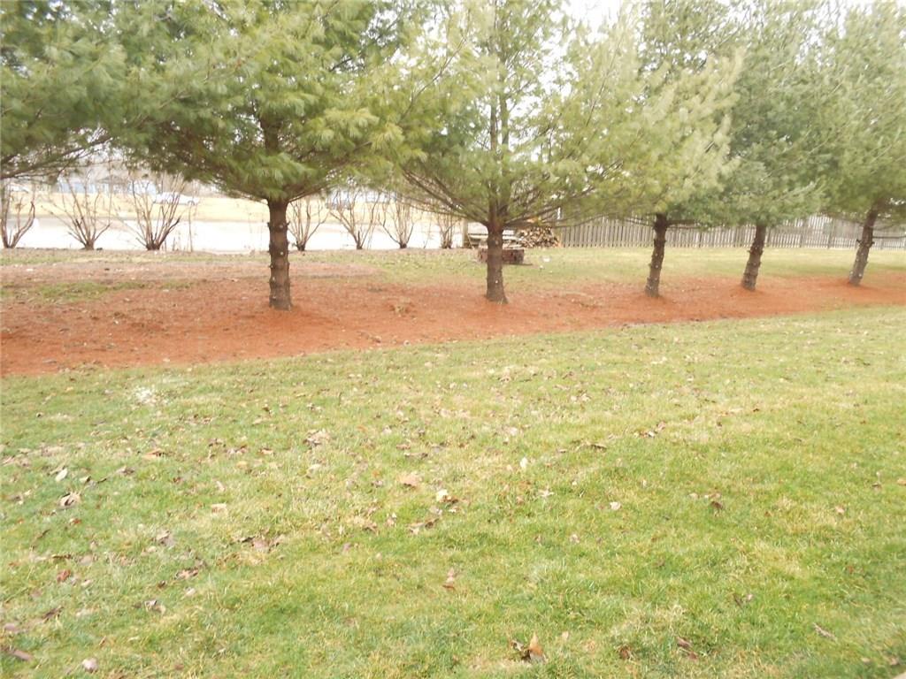 674 Westover Road Avon, IN 46123 - Photo 19 of 20 Gallery Image 19