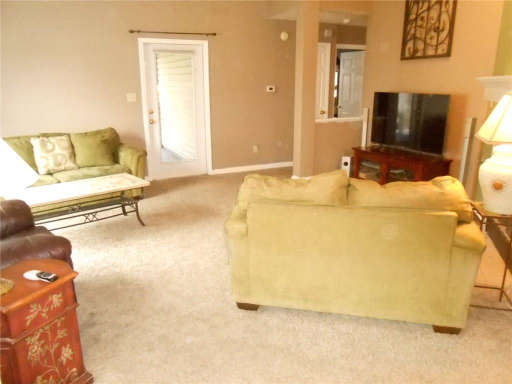 674 Westover Road Avon, IN 46123 - Photo 5 of 20 Gallery Image 5