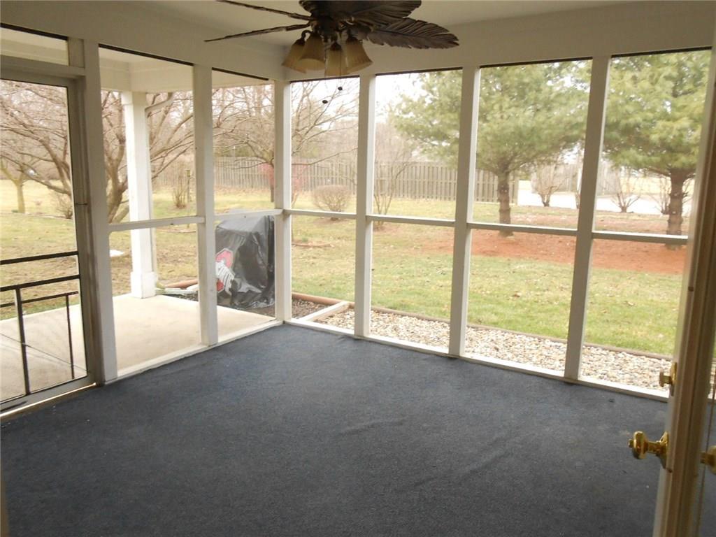 674 Westover Road Avon, IN 46123 - Photo 6 of 20 Gallery Image 6